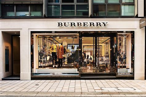 british burberry|burberry gift card balance.